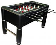 Минифутбол Rimann